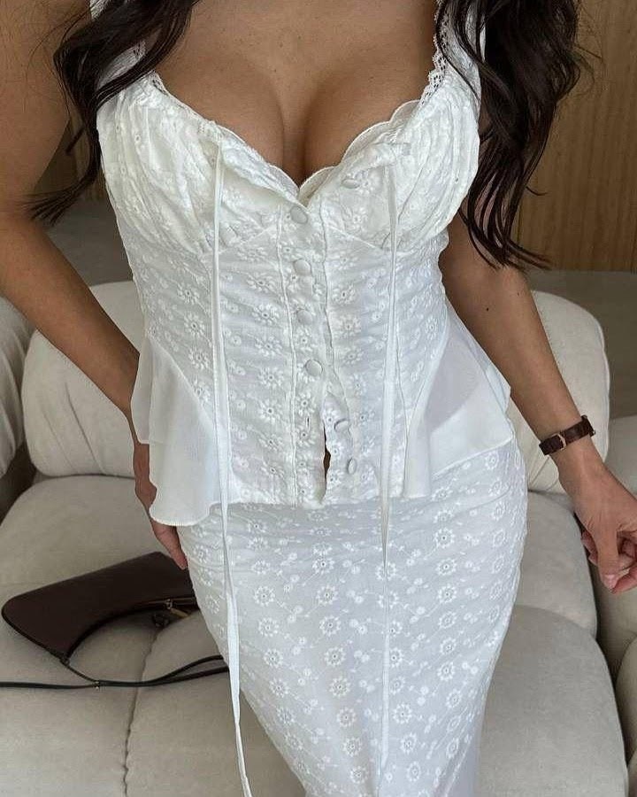 кружевное платье,сексуальные корсеты,бюстье корсет,кружевной корсет,элегантный корсет