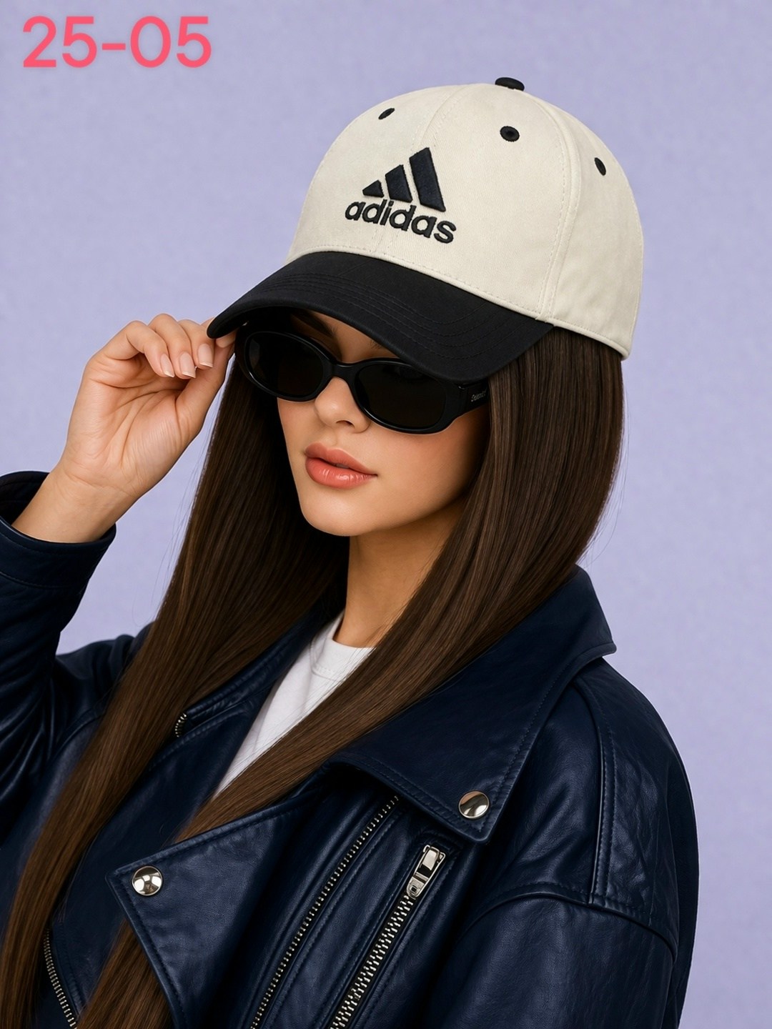 бейсболка женская,кепка бейсболка мужская и женская,кепка женская,женская бейсболка с изогнутым козырьком логотипом adidas,бейсболка