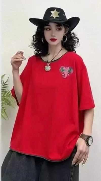 футболки женская оверсайз,белая женская футболка,летняя женская футболка,принт футболки,футболки брендовые