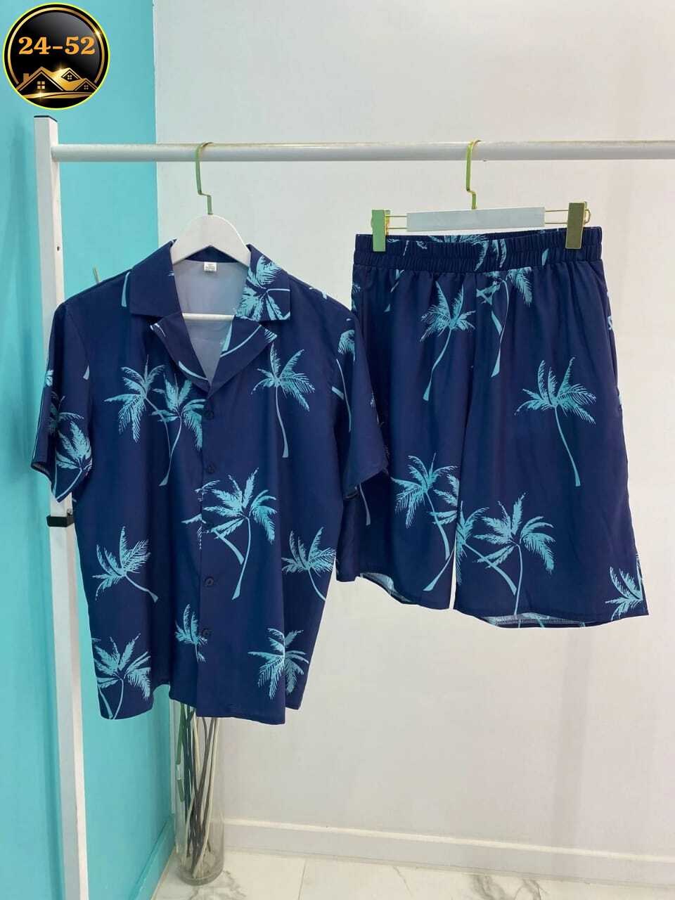 летние мужские костюмы,одежда мужская,пляжный костюм,летний костюм поло,костюм поло