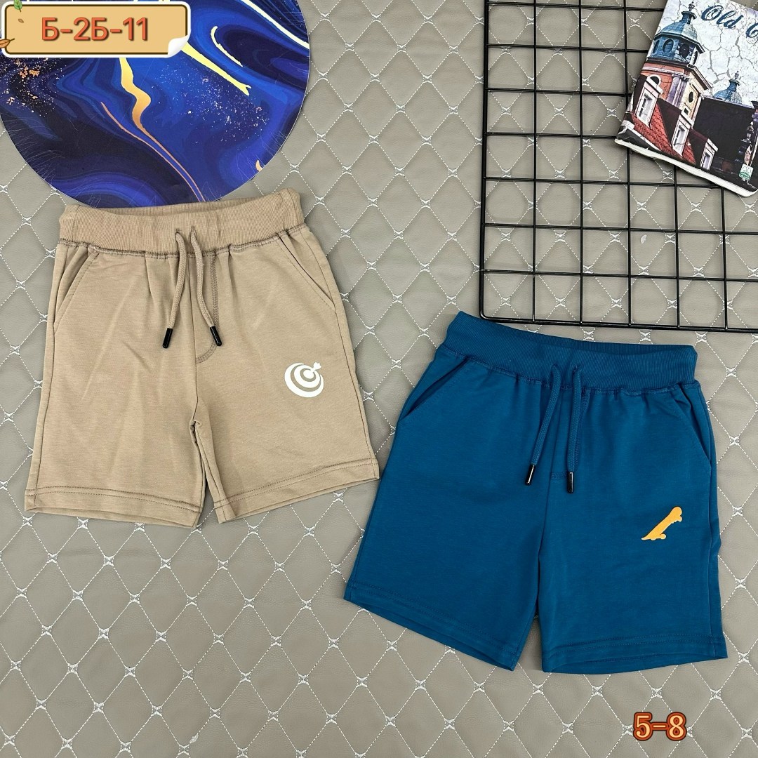 шорты для мальчик,шорты спортивные для мальчика,шорты бермуды для мальчика,шорты в садик,детские шорты