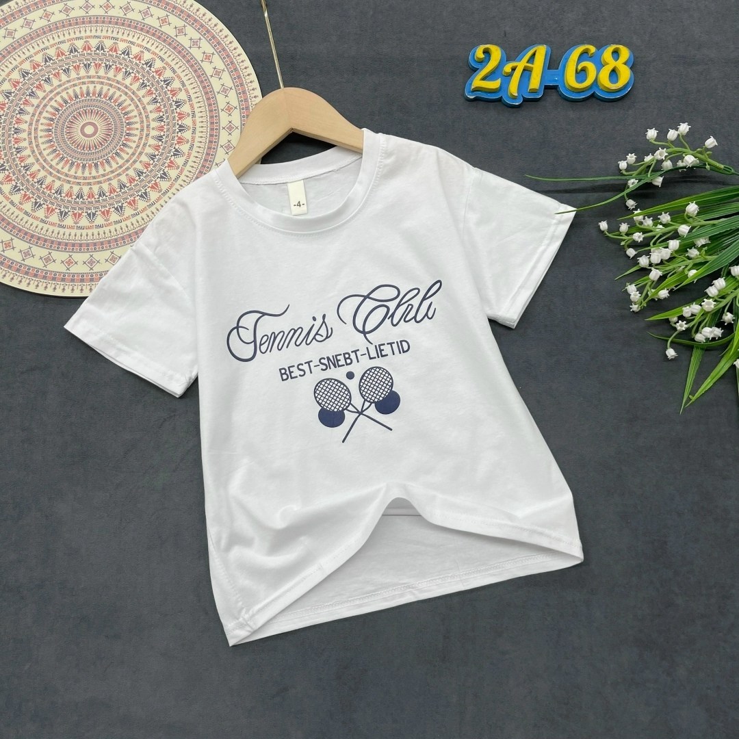 футболки для девочки,детская футболка,детские футболки,футболки и топы для девочек,футболка для девочки 5 лет