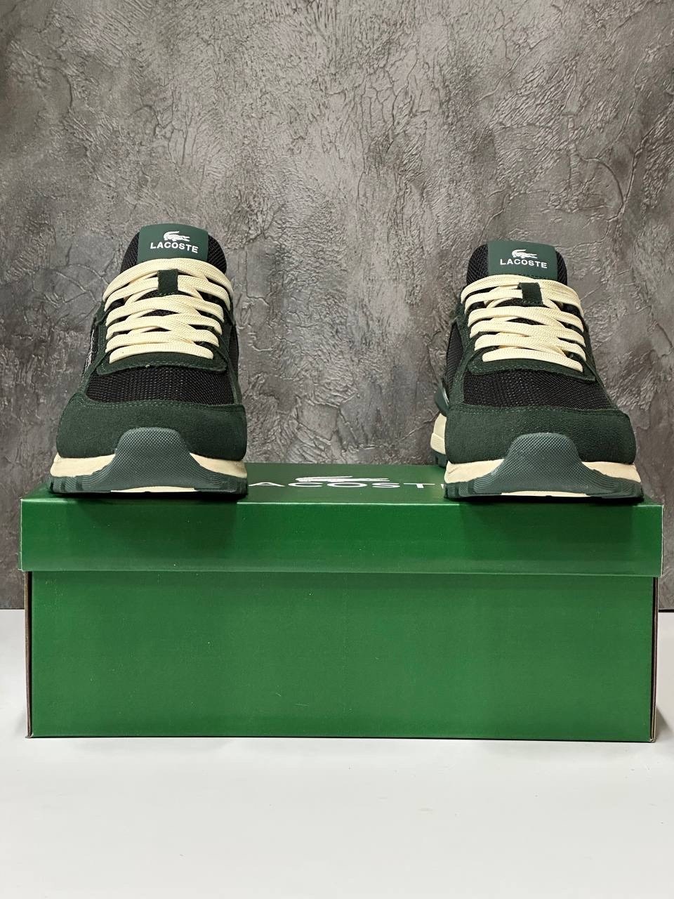 кроссовки мужской lacoste,кроссовки lacoste,кроссовки лакост мужские зеленые,кроссовки lacoste elite active,мужские кроссовки