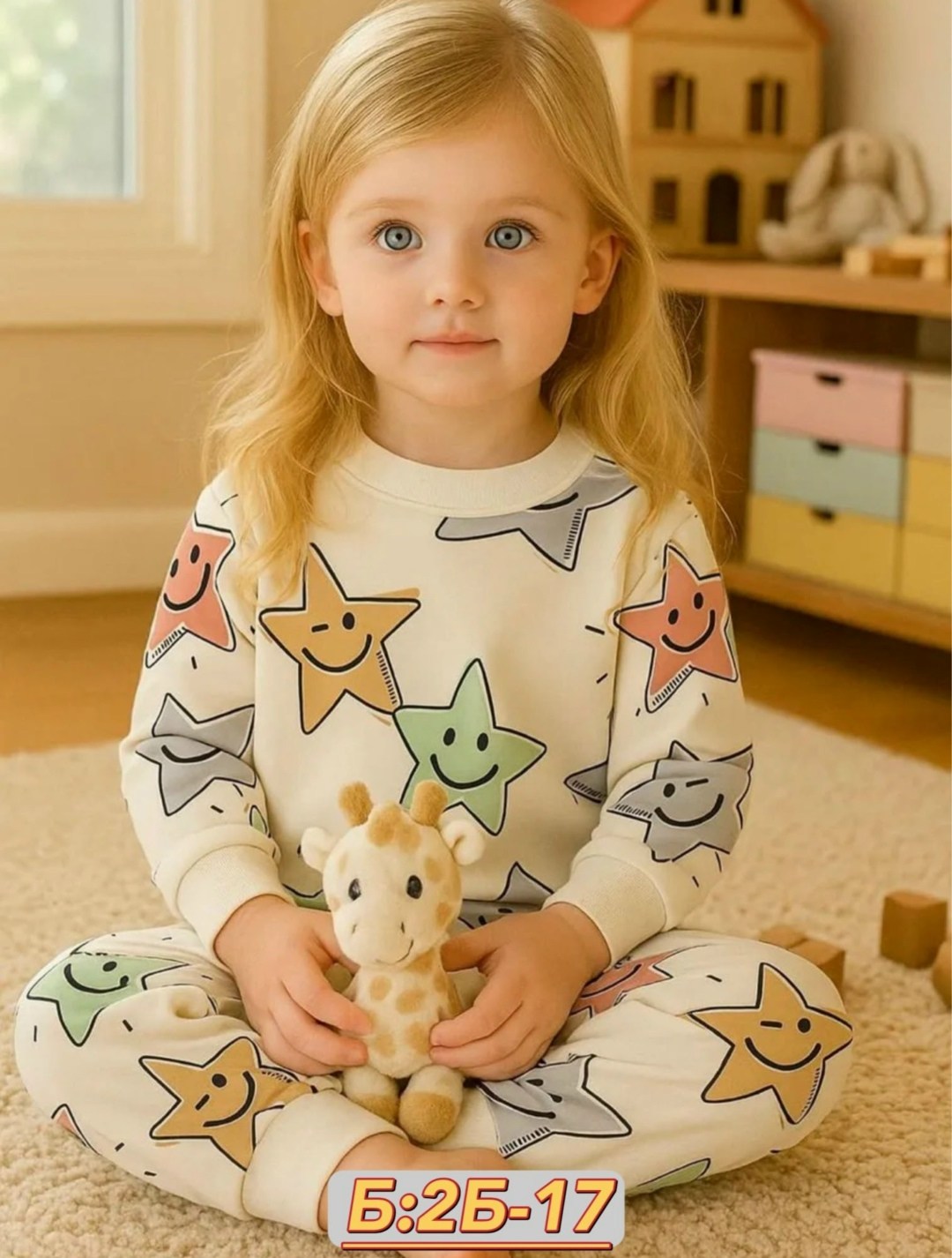 пижама для девочек со штанами,пижамы на девочек,пижама для девочки с длинным рукавом розовая alteks kids,пижама детская,пижама для девочек детская