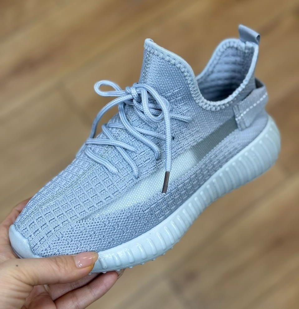 кроссовки мужские yeezy boost 350,кроссовки,кроссовки изи,кроссовки женскиe,изи кроссовки мужские оригинал