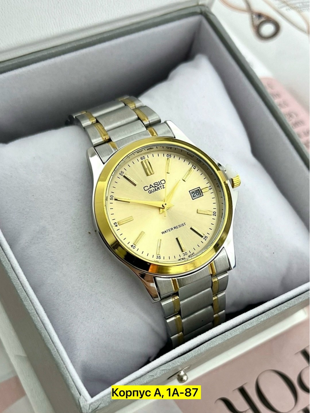 наручные часы casio,часы мужские casio,casio часы наручные кварцевые,мужские наручные часы casio,часы наручные