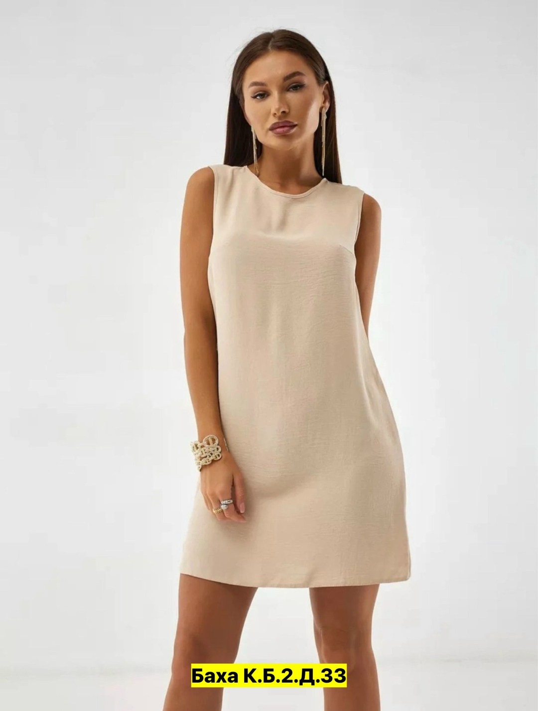 платье женской,стильное платье,платье черное,короткие платье,платье летнее