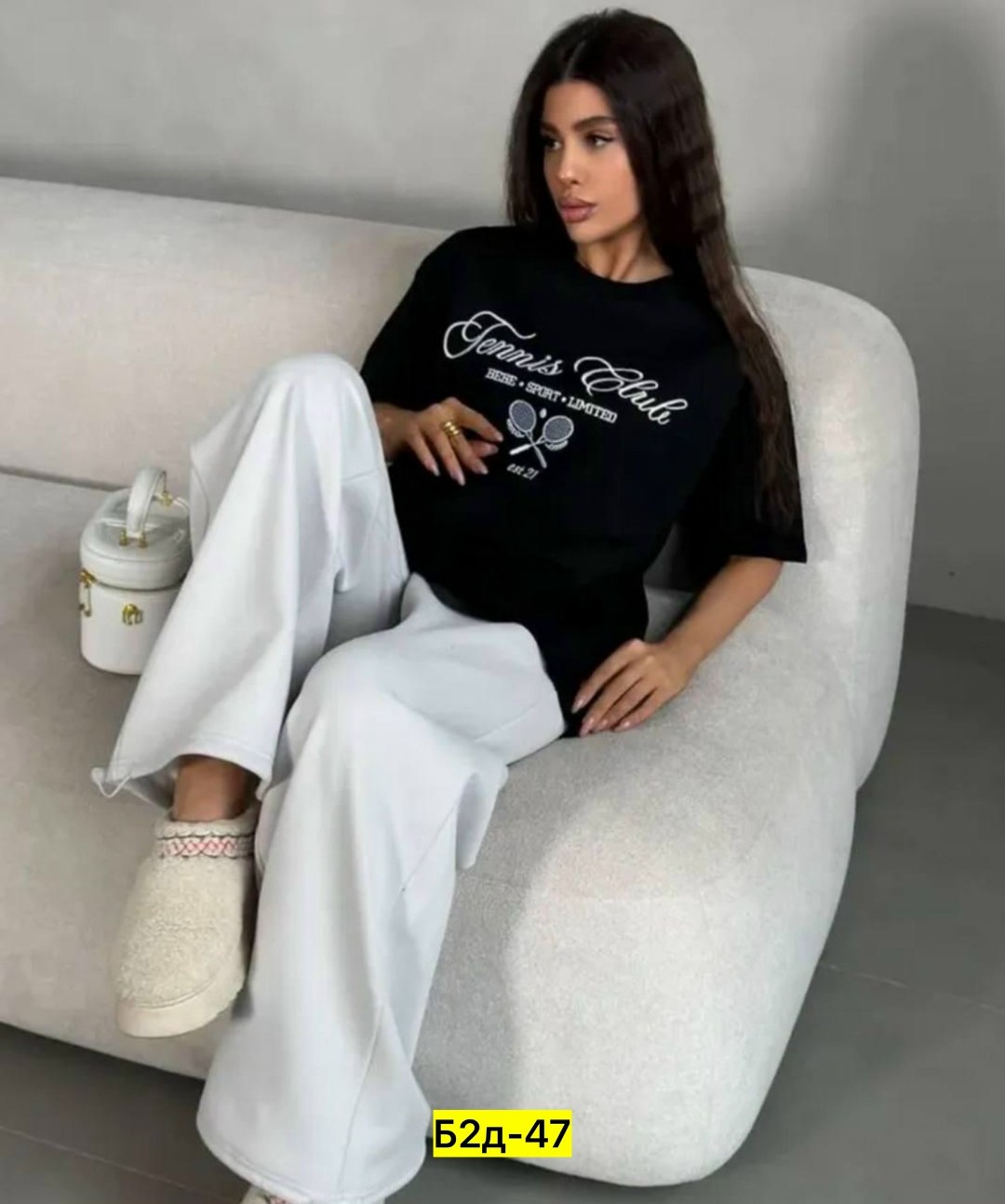 футболки оверсайз с принтами,футболки женская,футболка оверсайз с,футболка женская оверсайз,стиль футболка