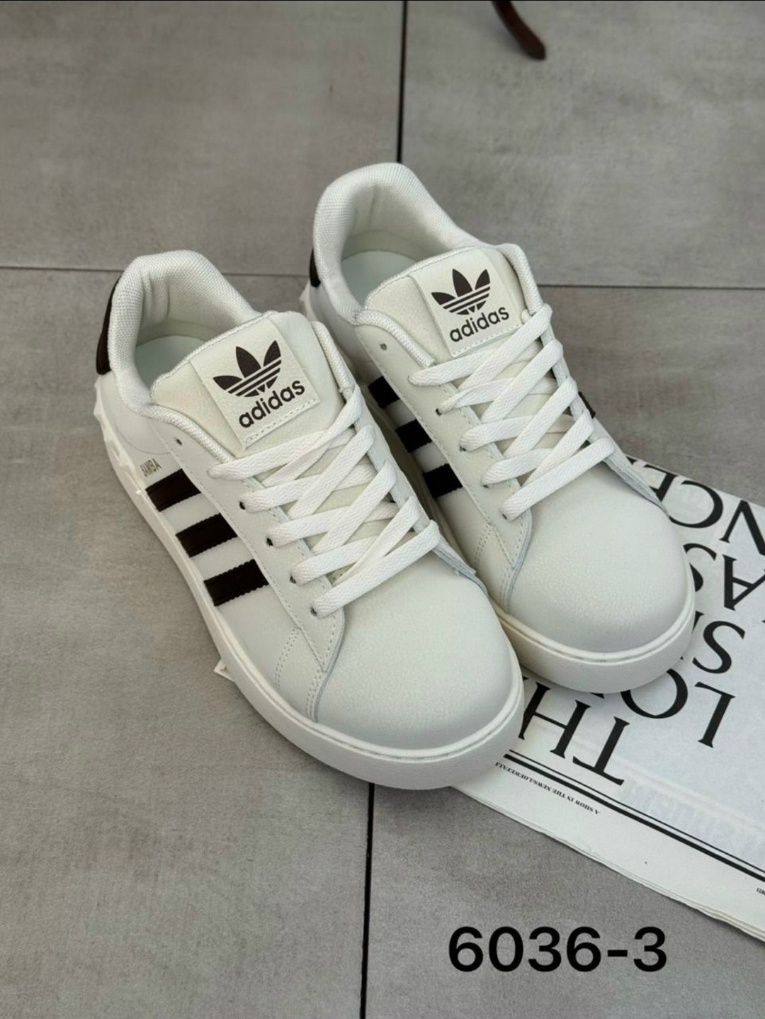 ,белые кеды адидас,кроссовки женскиe,кроссовки адидас,женские кеды adidas