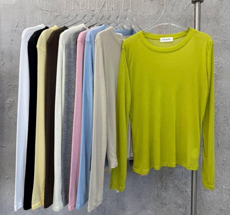 стильная кофта,женская кофта,базовая кофта,лонгслив женский,женские джемпера