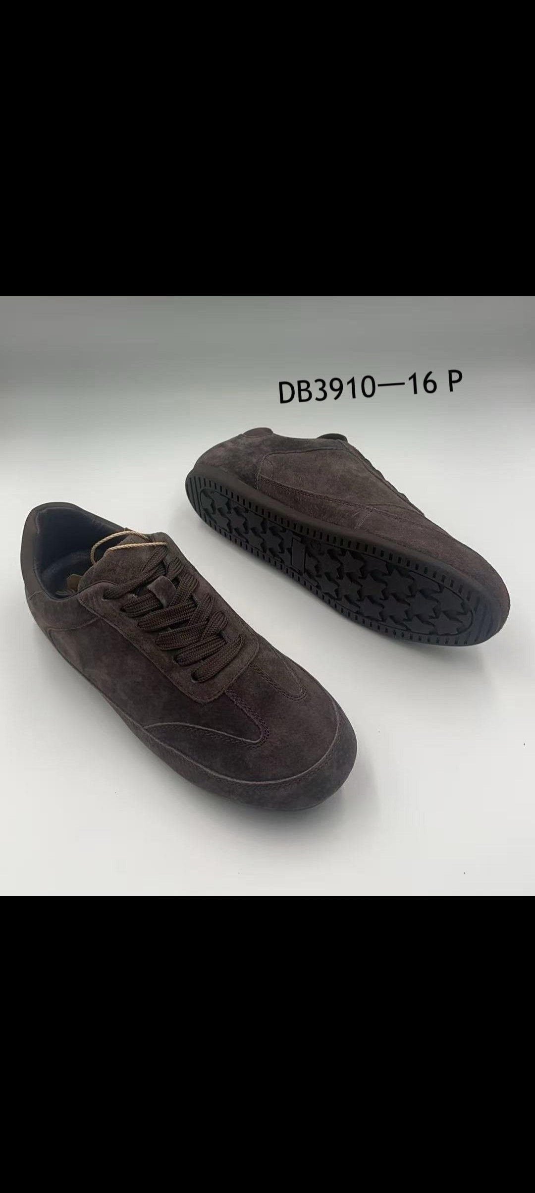 замшевые кроссовки,женские кроссовки,,кроссовки dino albat,кеды замшевые ast store