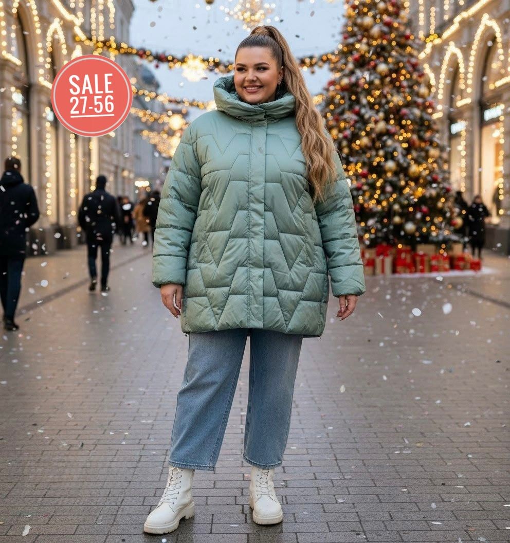 удлиненная куртка,демисезонная куртка,женская зимняя куртка,куртка женская,куртки зимние