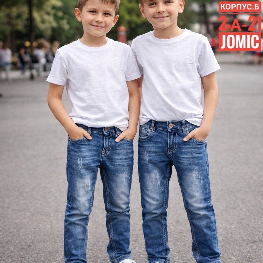 джинсы для мальчик,джинсы для подростка,джинсы для мальчика прямые,широкие джинсы для мальчиков,брюки для мальчика джинсы