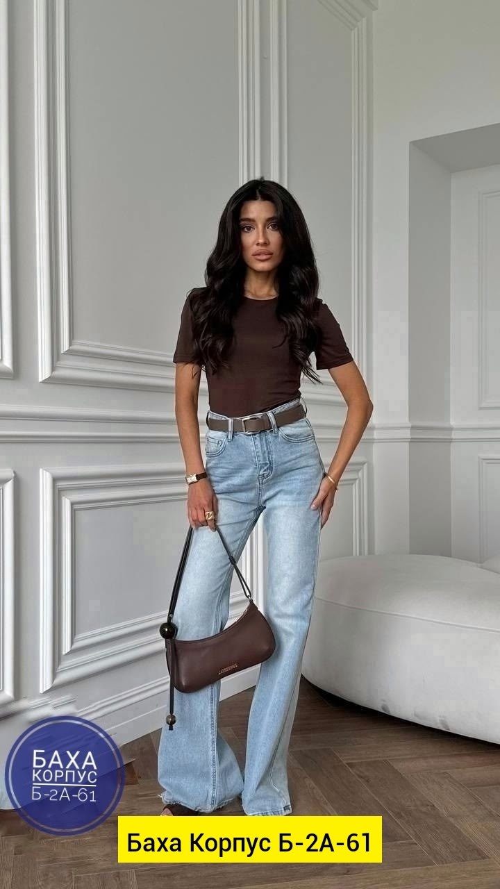 широкие джинсы,джинсы стильные,женские джинсы,джинсы стильные женские,джинсы широкие женские