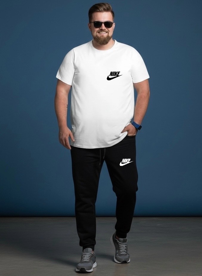 костюм мужской,мужские спортивные костюмы,футболка мужская,костюм для мужчин,мужская футболка великан