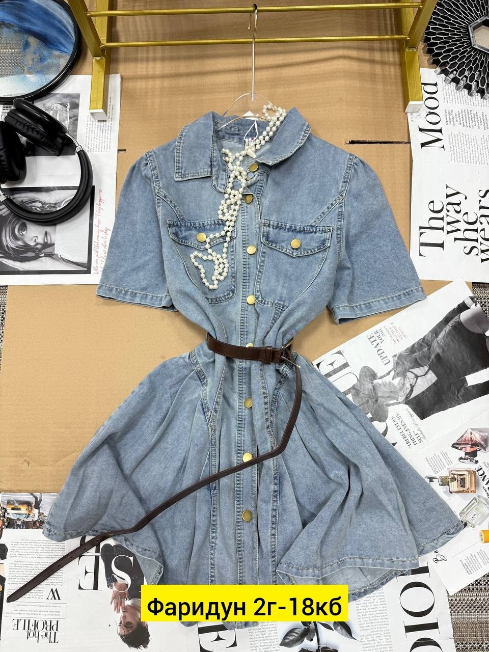 платье в стиле сафари,платье сарафан,сафари платье для женщины,платье рубашка,платья