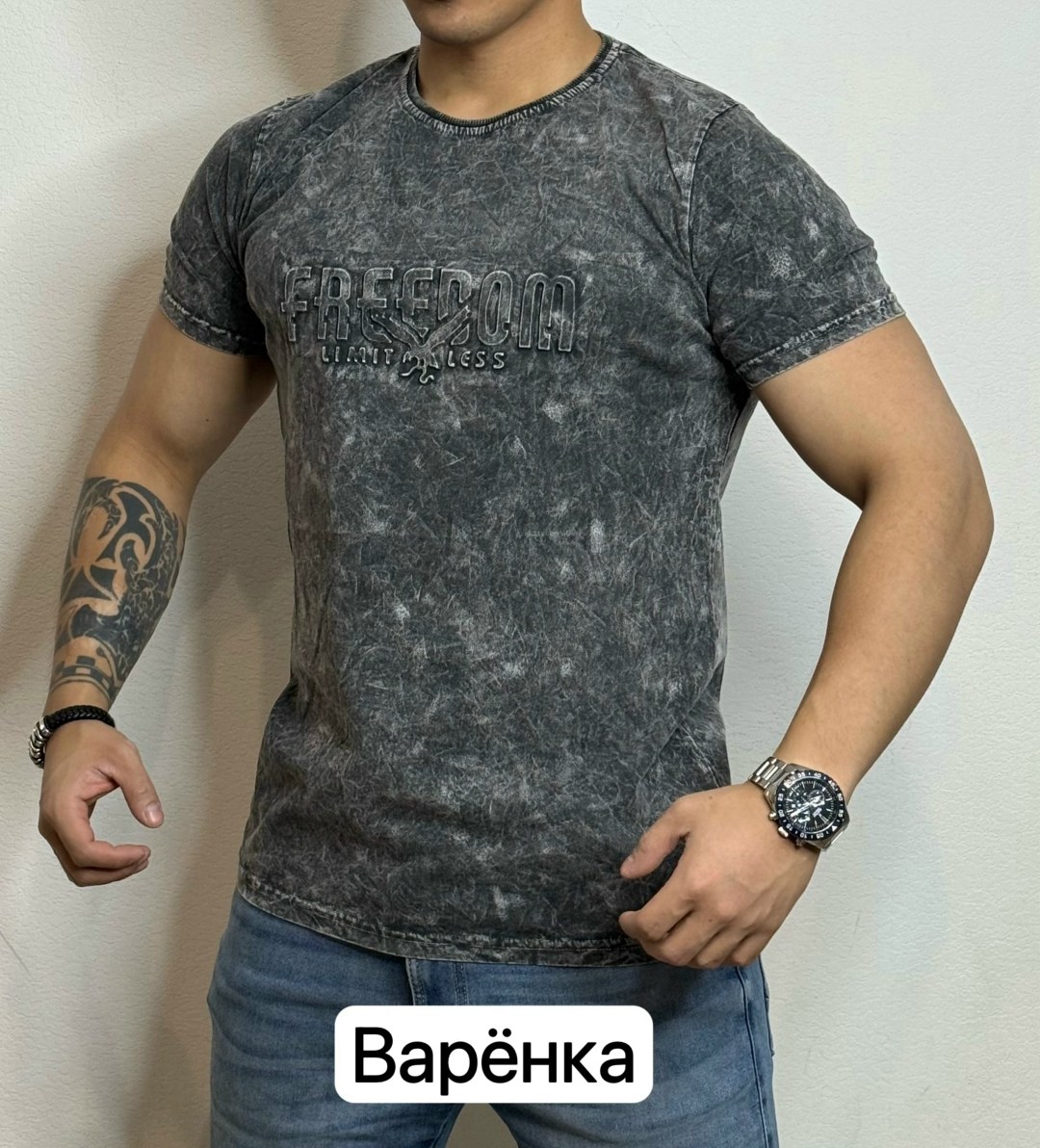 футболки мужские,футболки для мужчин,мужская однотонная футболка,футболка,футболка майка