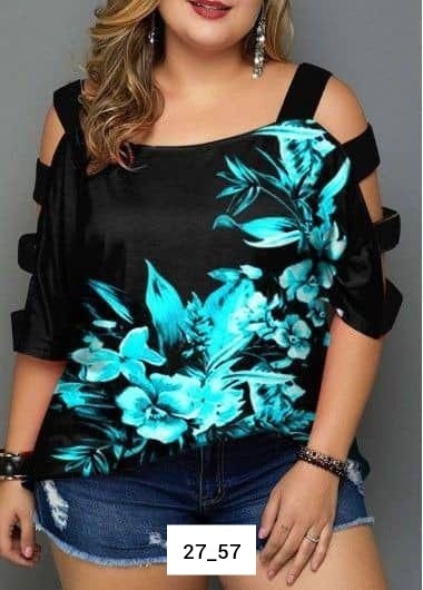 блуза большие размеры,блузка женская,блузка стильная,женская блуза,футболки женская