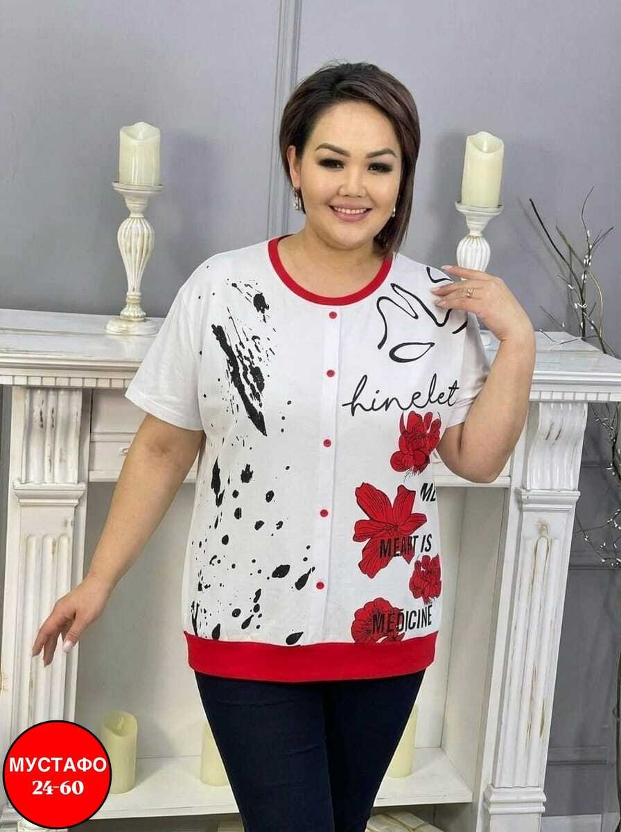 ,туника нарядная,блузка женская, оптом,туника женская