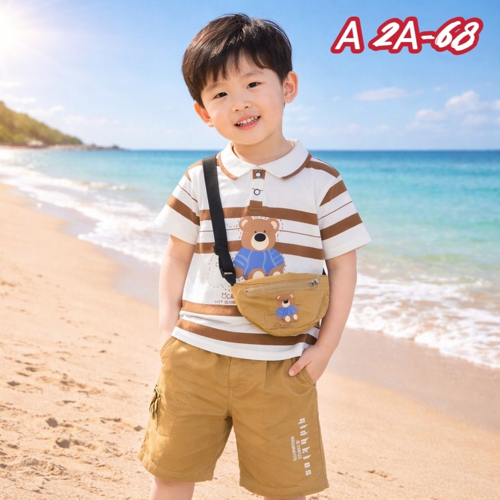 комплект одежды для мальчика,одежда для мальчика,комплект одежды для маленьких мальчиков,летний комплект одежды для мальчиков,одежда для малыша