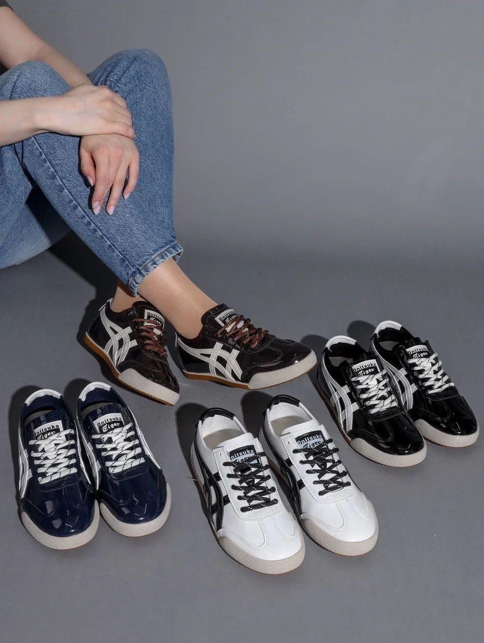 ,кеды golden goose женские,кроссовки golden goose,кеды golden goose,golden goose sneaker
