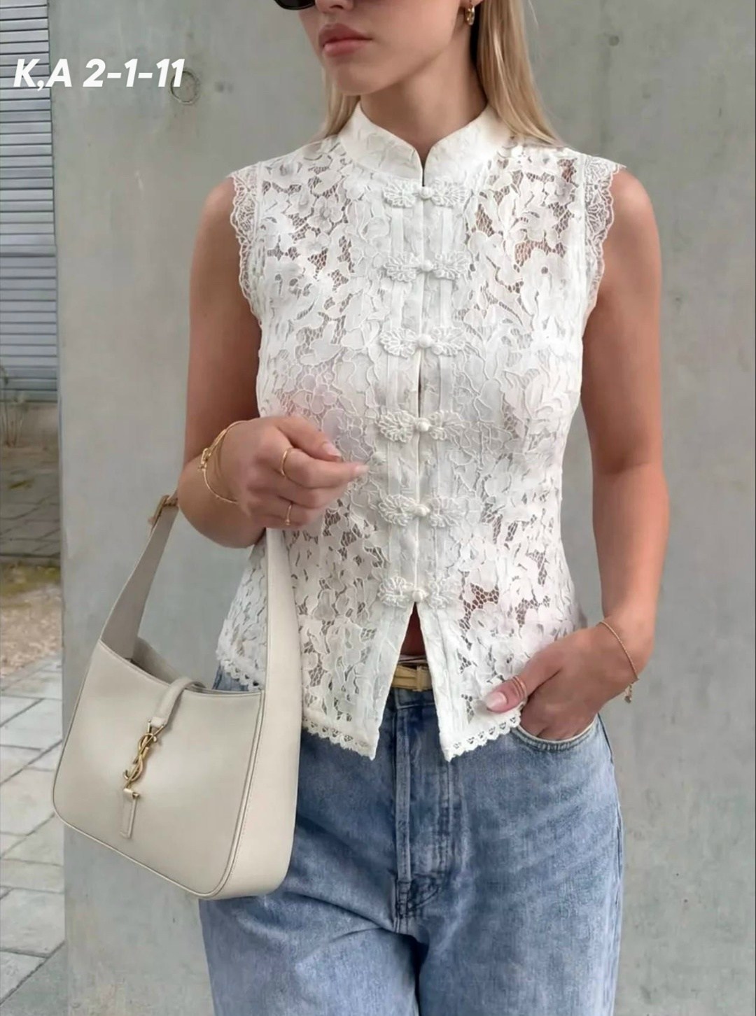 блузка кружевная,женская блузка,женская кружевная блузка,кружевная рубашка,блуза