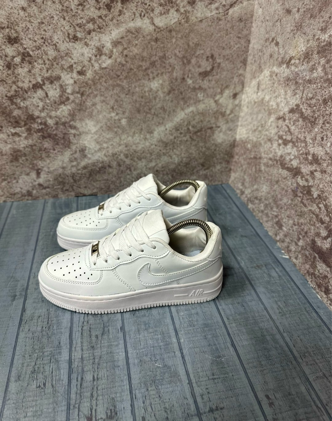 кроссовки nike air force 1 форсы белые кеды,кросcовки nike air force 1,кроссовки nike air force 1 low white,кроссовки nike air force,кроссовки женские air force nike