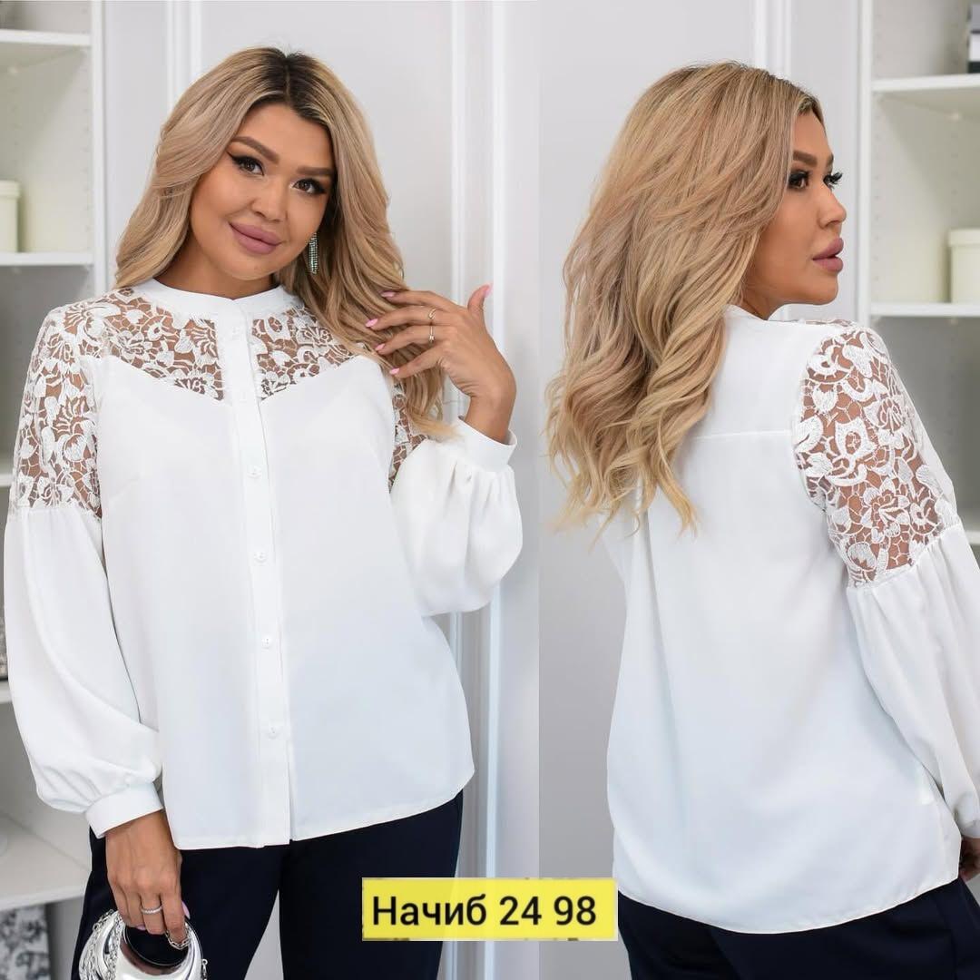 блузка женская голубая,женская блуза,голубая блузка,блузка женская с рукавами,блузка с рукавами