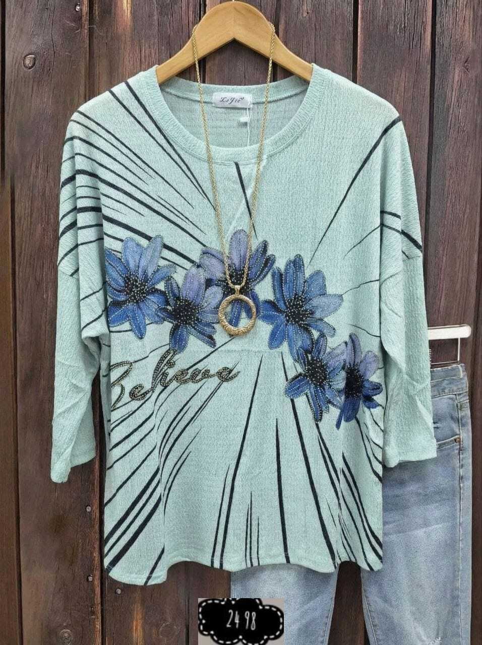 женская кофта,стильная кофта,туника стильная,одежда женская,женская блузка