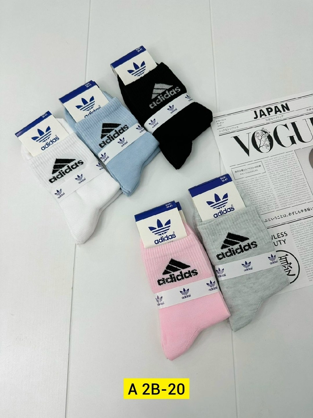 комплект носки женские,женские носки,носки женские nike,комплект носков nike,носки спортивные