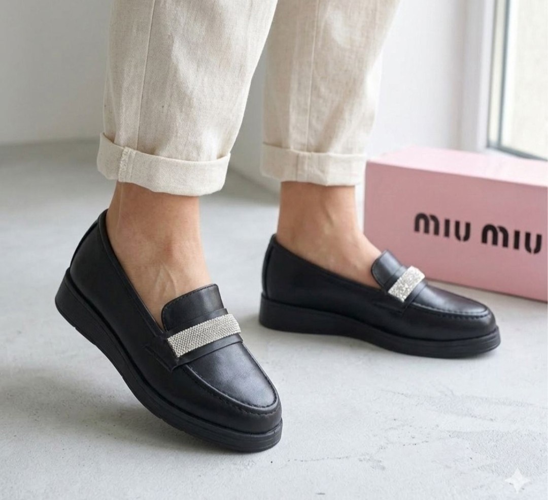 лоферы женские,лоферы женские р2953-1 черные,,черные лоферы женские, лоферы женские