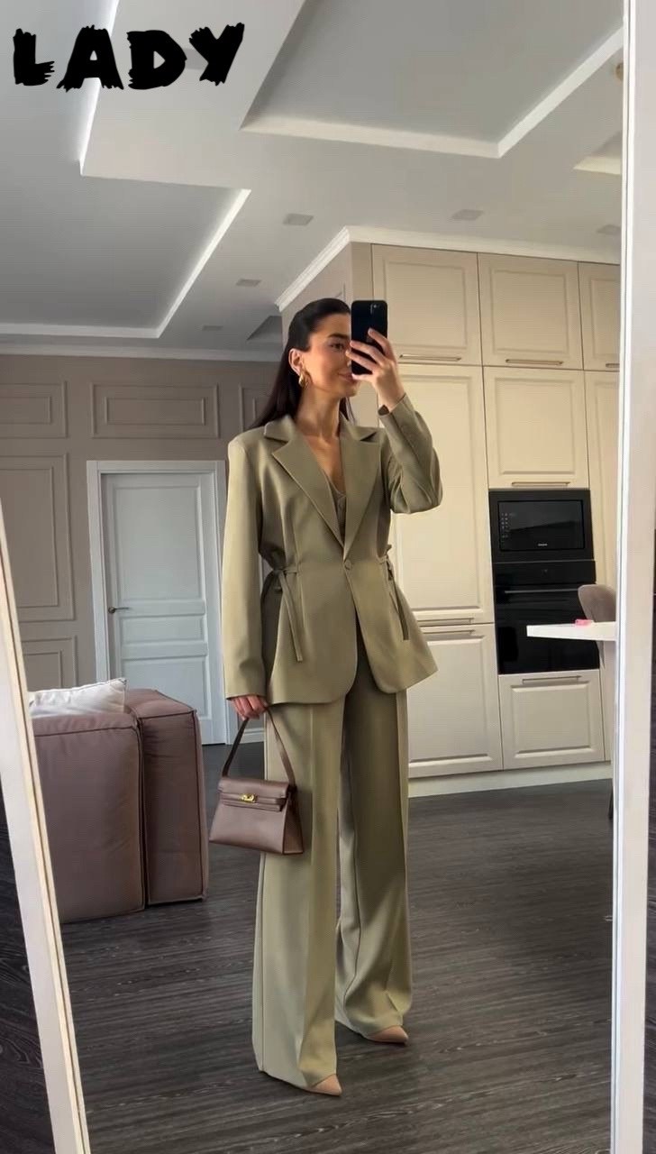 брючный костюм,костюм брючный белый,свадебный брючный костюм,свадебный женский брючный костюм,женский брючный костюм