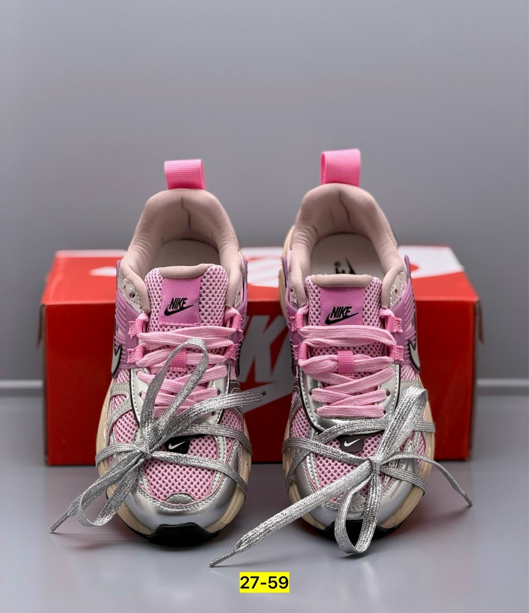 кроссовки для женщин nike initiator pink,кроссовки nike initiator pink,кроссовки nike женские,кроссовки nike,кроссовки женские nike initiator y2k pink