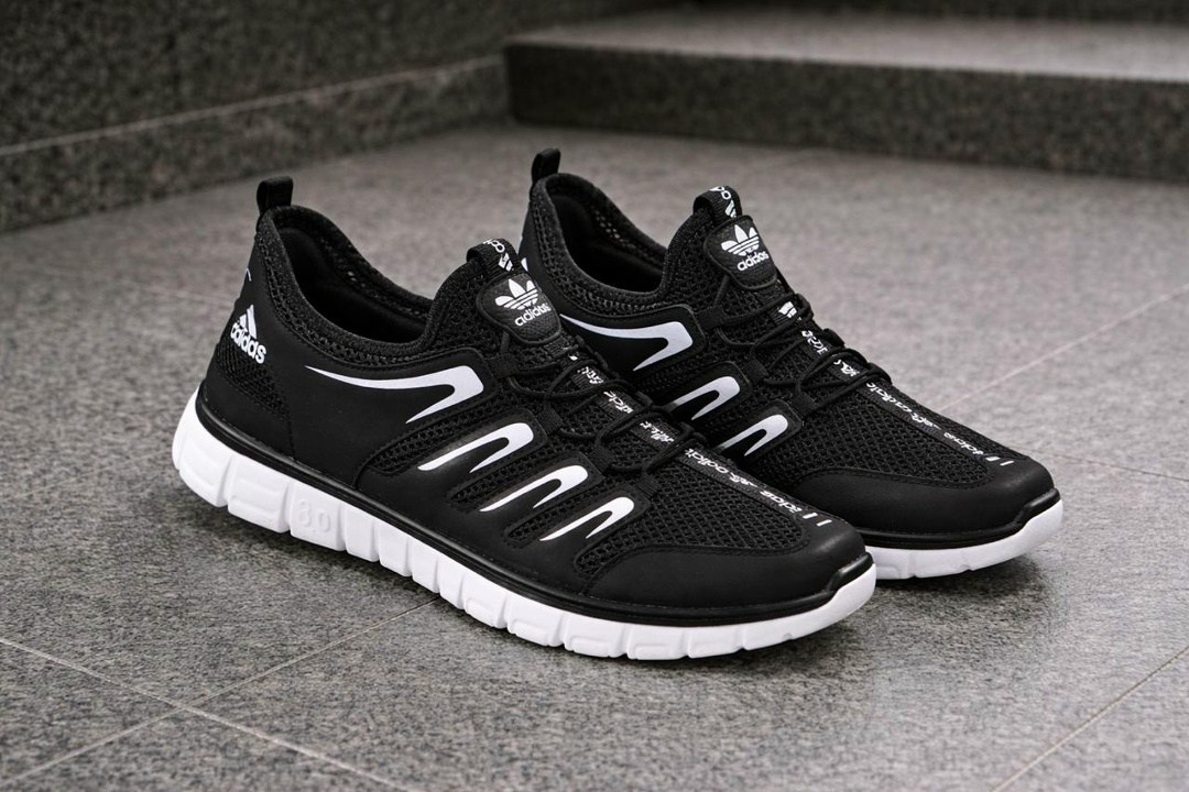 кроссовки адидас в сеточку,кроссовки adidas,кроссовки мужские летние адидас,мужские кроссовки adidas,кроссовки