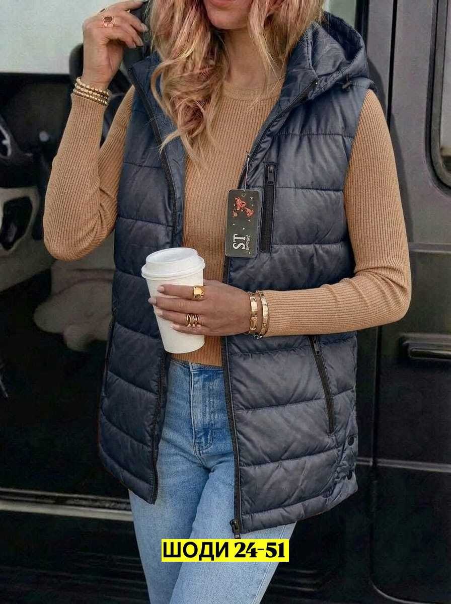 жилетка женская,жилет утепленный женский,женский жилет,жилеты женские утепленные больших размеров,жилетка