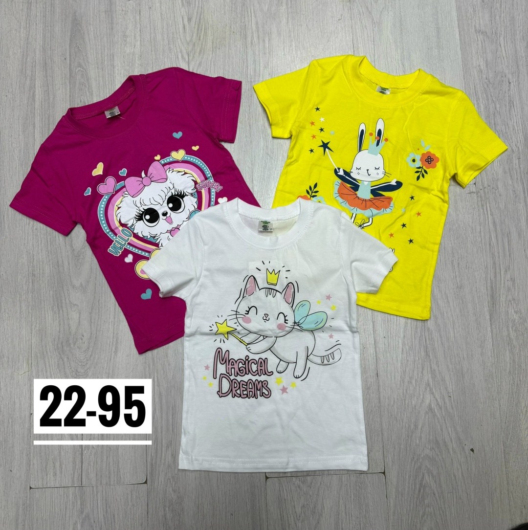 футболки для девочек,футболки детские,детская футболка,футболки и майки,детские футболки