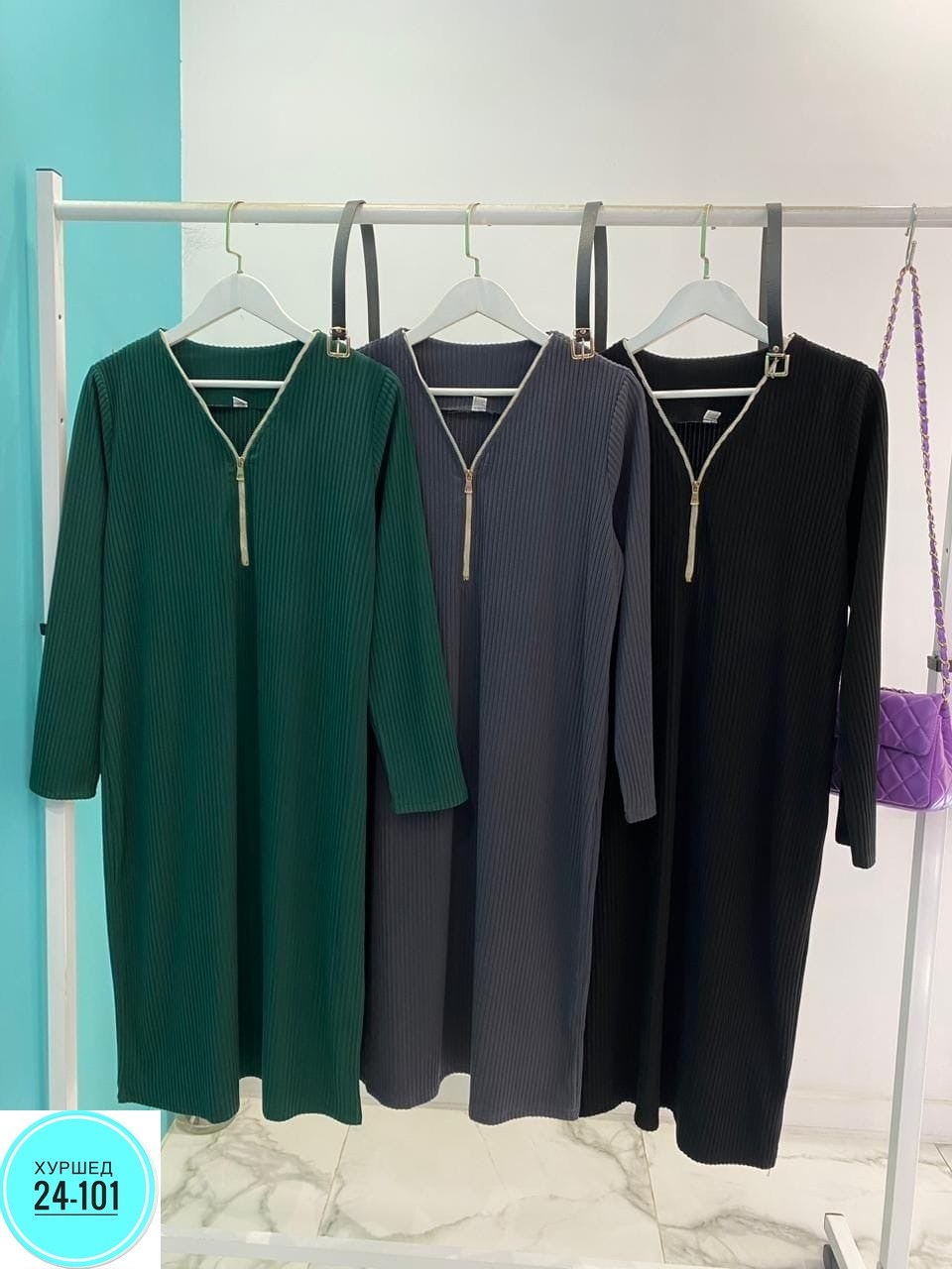 платье женское черное,платья вязаная,женское платье,платье лапша,трикотажное платье