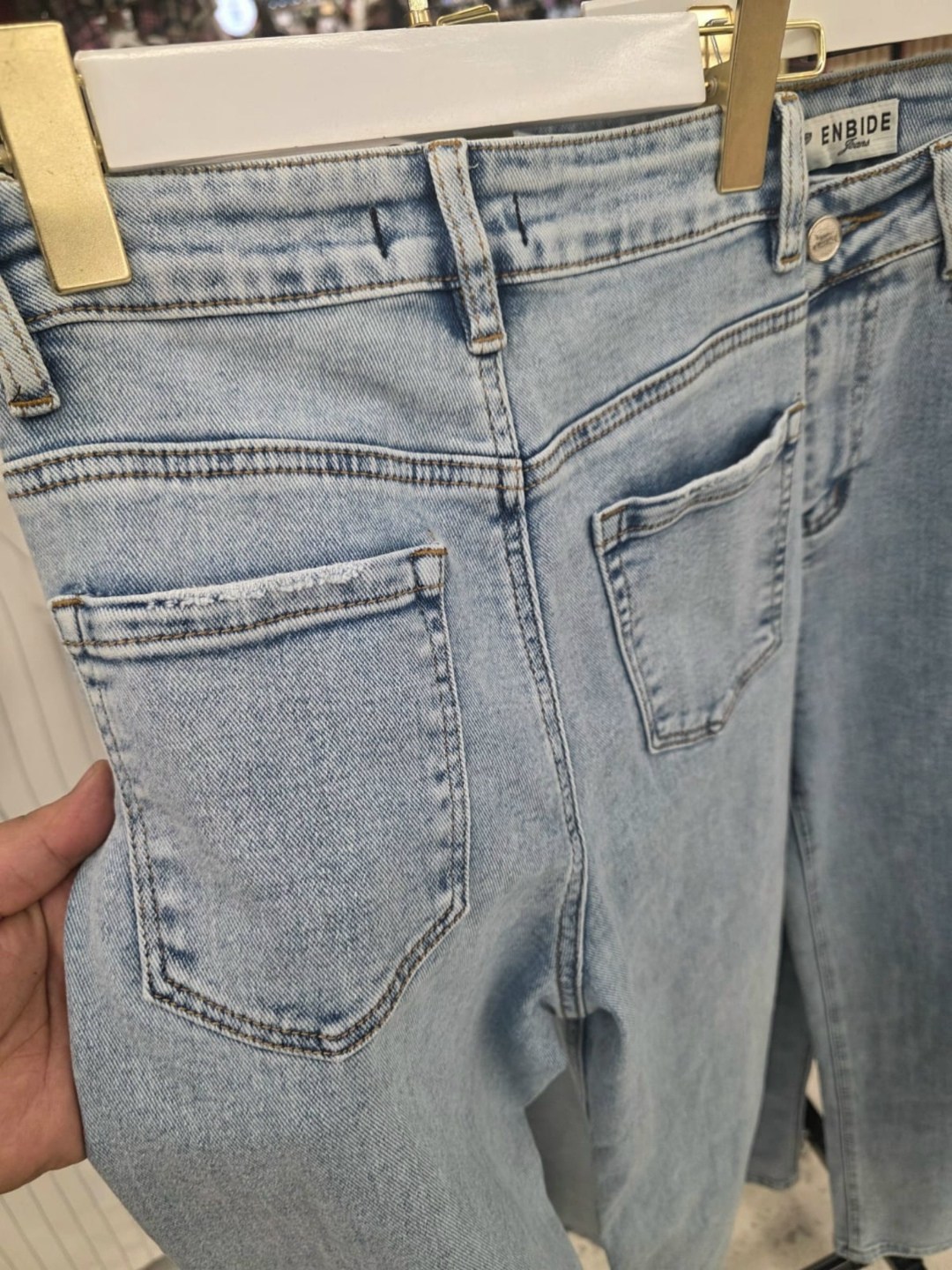 женские джинсы,брюки джинсы,джинсы широкие,джинсы женские широкие,джинсы