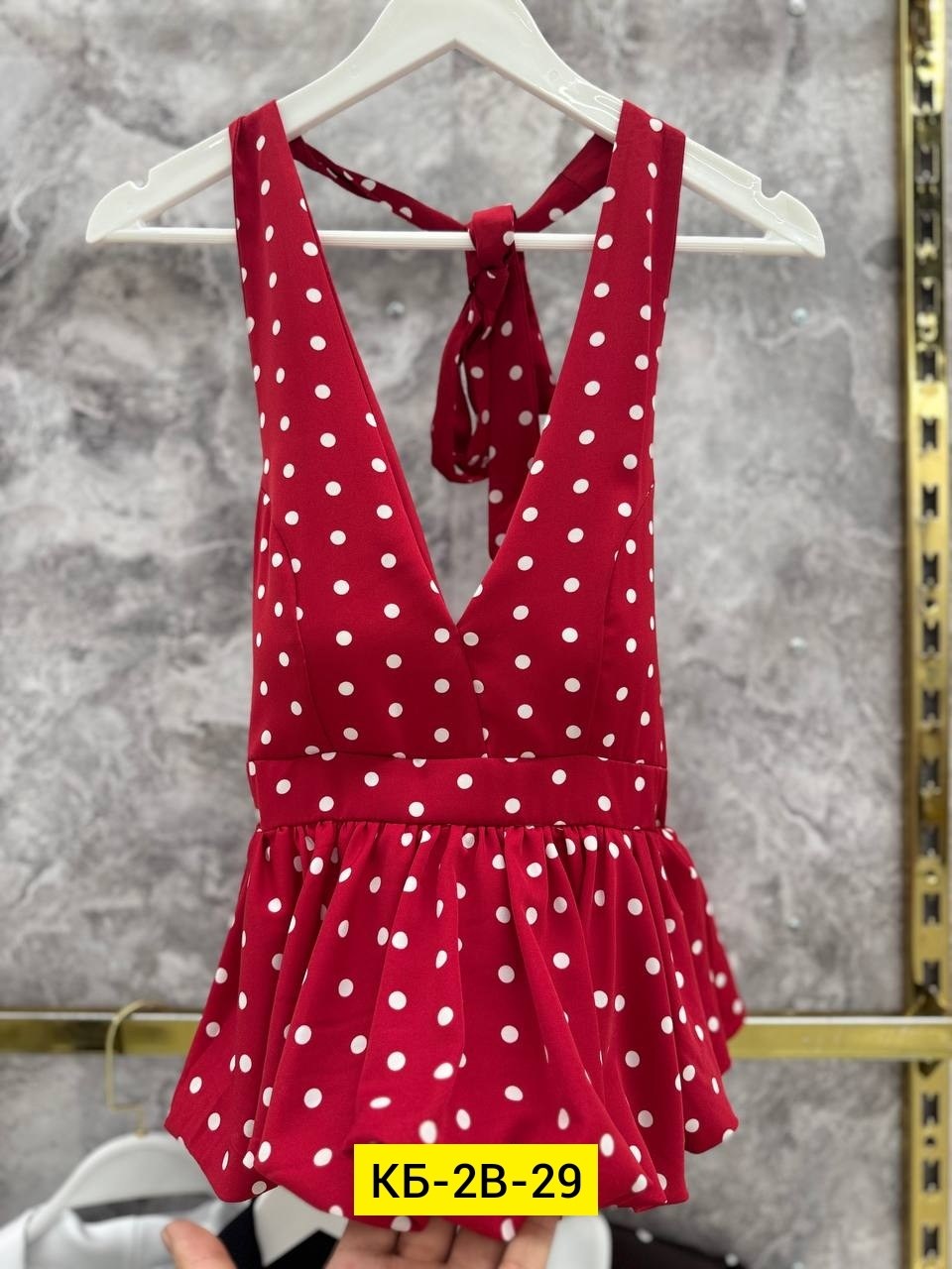 платья,платье в горошек,женское платье в горошек,платье летнее женское,летнее платье в горошек