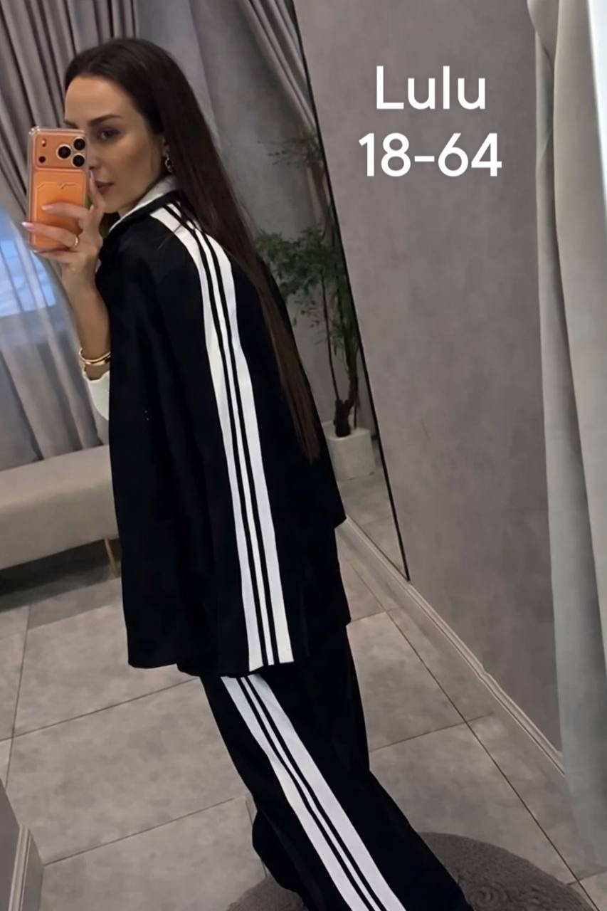 костюм женский,костюм стильный,женские костюмы двойки,костюм женские спортивные костюмы,костюм спортивный женский