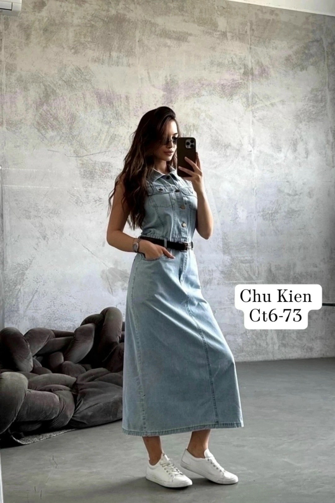 сарафан джинсовый,джинсовое платье,сарафан женский джинсовый,джинсовые комбинезоны,комбинезон женский джинсовый