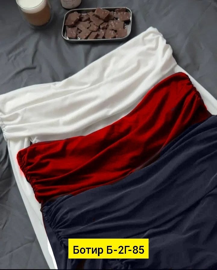 женская кофта,кофта белая женская,женская кофточка,кофта лапша,