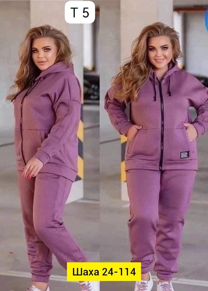 костюм спортивный женский,женский спортивный костюм на флисе,спортивный костюм,костюм женский,костюм спортивный женский костюм спортивный