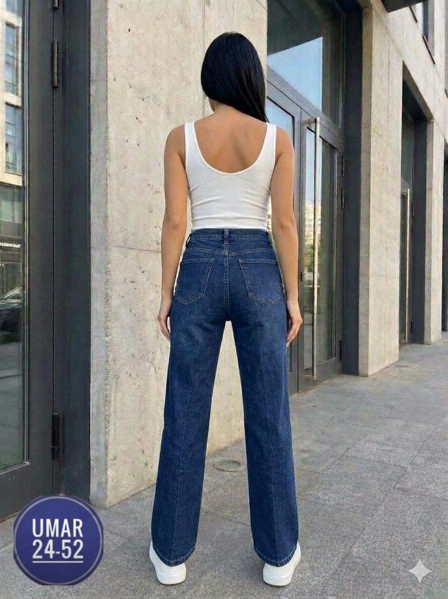 джинсы женские,женские джинсы клеш,джинсы брюки,джинсы палаццо,джинсы джинсы