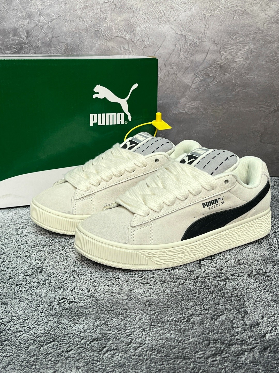 кроссовки puma suede xl,кроссовки puma suede,puma кроссовки,кеды puma suede,puma suede xl