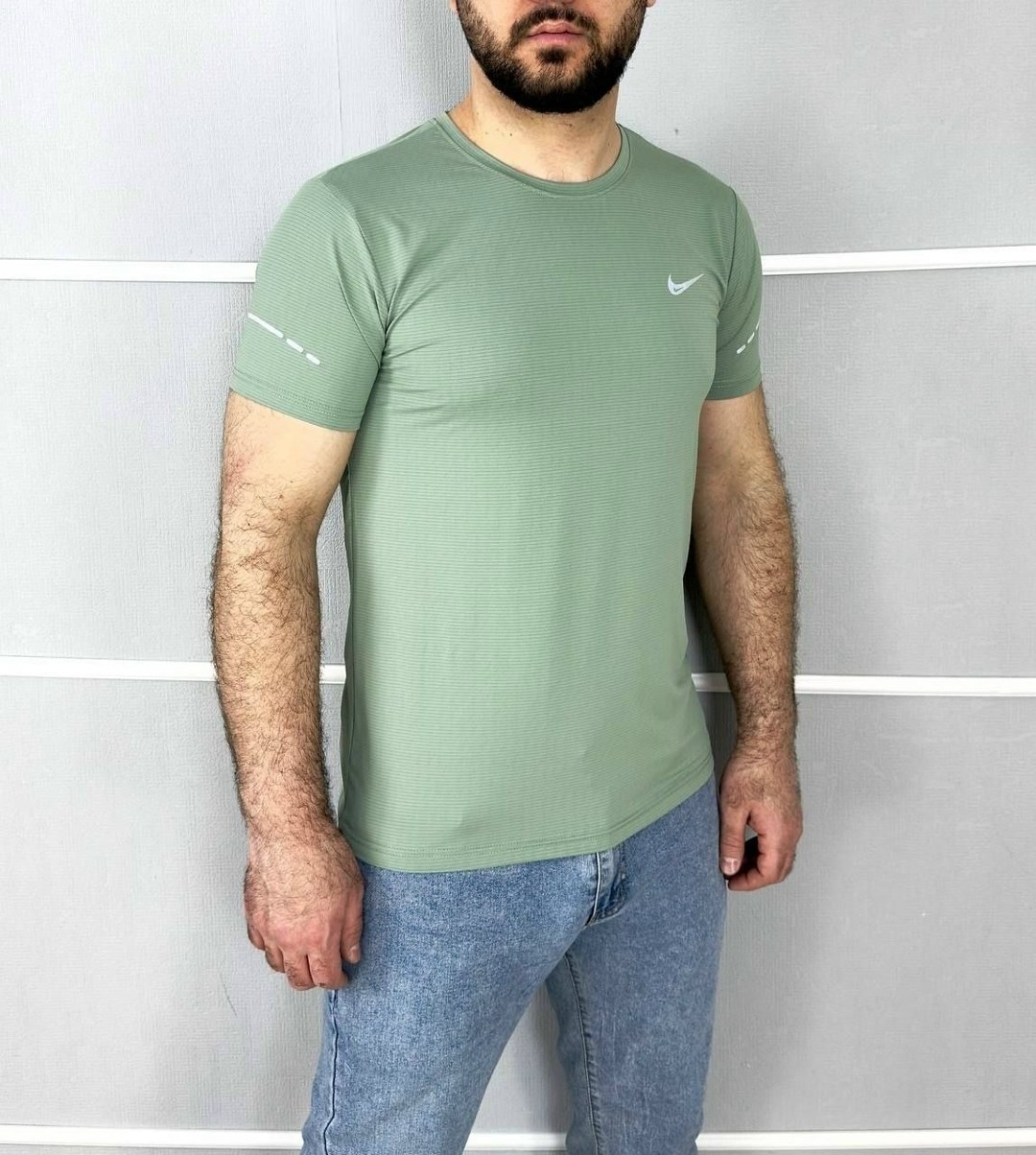 футболки мужские,спортивная футболка,nike футболка,футболка мужская nike,спортивная мужская футболка