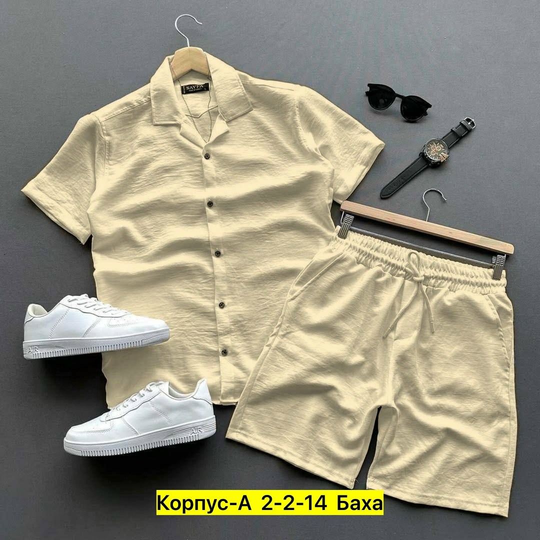 летние мужские костюмы,костюм для мужчин,комплект одежды,мужские комплекты,костюм мужской