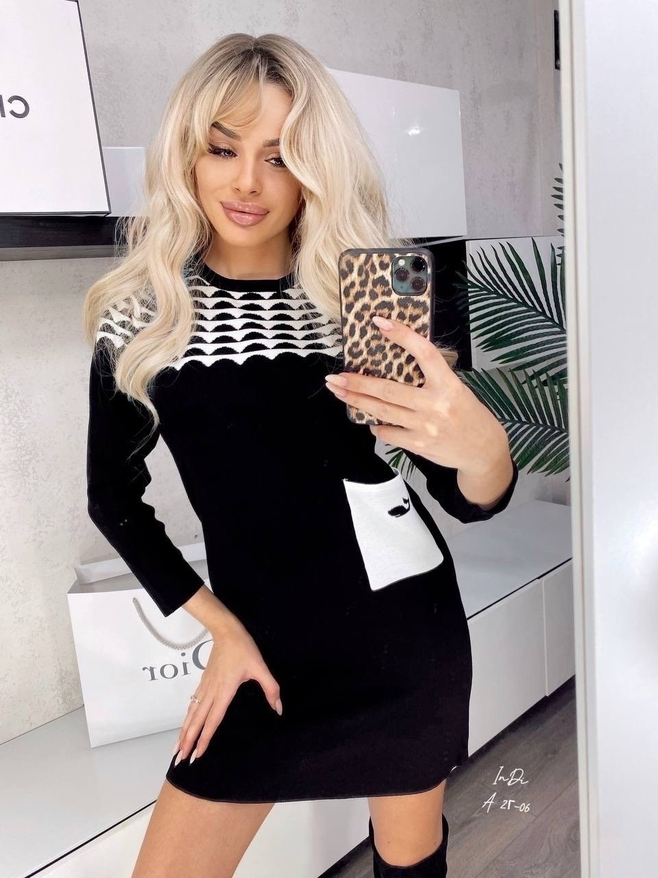 вязаные платья,платье,трикотажное платье,платье женская,трикотажное платье мини