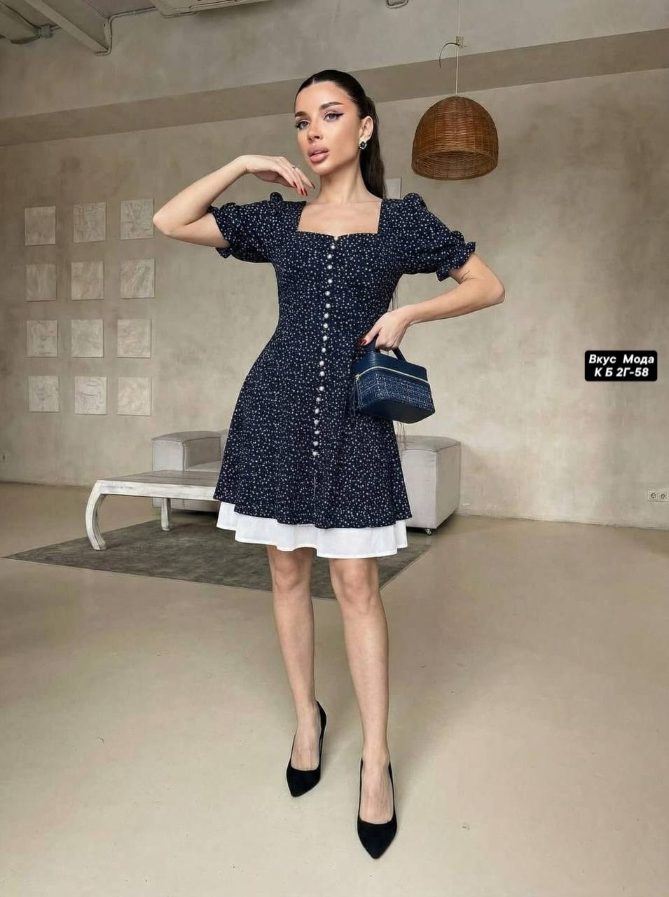 платье женское,платье,платье летнее короткое,летнее женское платье,шифоновое платье