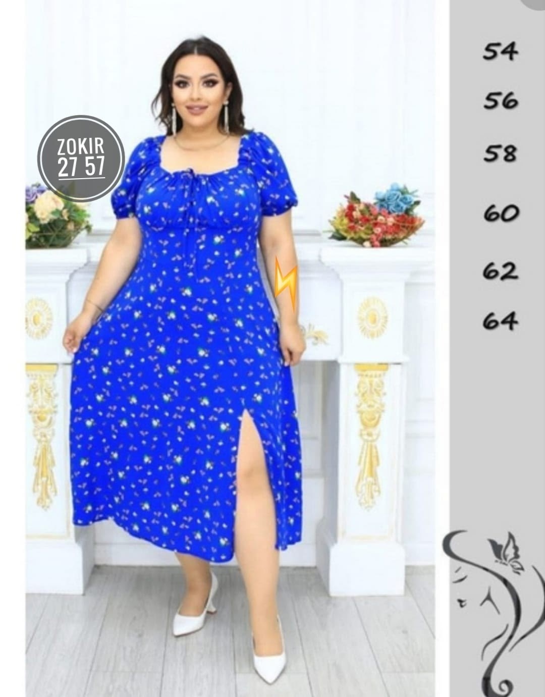 женское платье больших размеров,платья на рынке,платье женской летнее,платье женское зеленое,платье женской